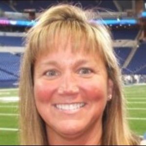 Meet your Posher, Debra